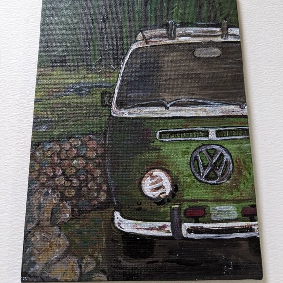 Art. Commissions taken. Variety of styles. You tell me what you want. Affordable - Picture 3 of 16